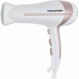 Sèche-cheveux Blaupunkt HDD501RO Rose Imprimé 2000 W-0