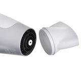 Sèche-cheveux Braun Satin Hair 5 Power Perfection HD580 blanc 2500 W-3