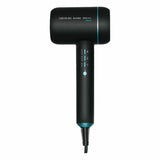 Uscător de păr Cecotec Bamba IoniCare 6000 Rockstar Ice 1800W 1800 W-1