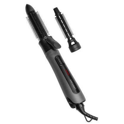 Sèche-cheveux Concept kf1320 gris 600 W