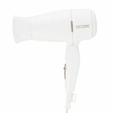 Asciugacapelli Dcook Gallery Rosa 1400 W Travel-0