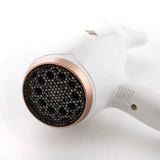 Sèche-cheveux Dcook Gallery blanc 2100 W-12