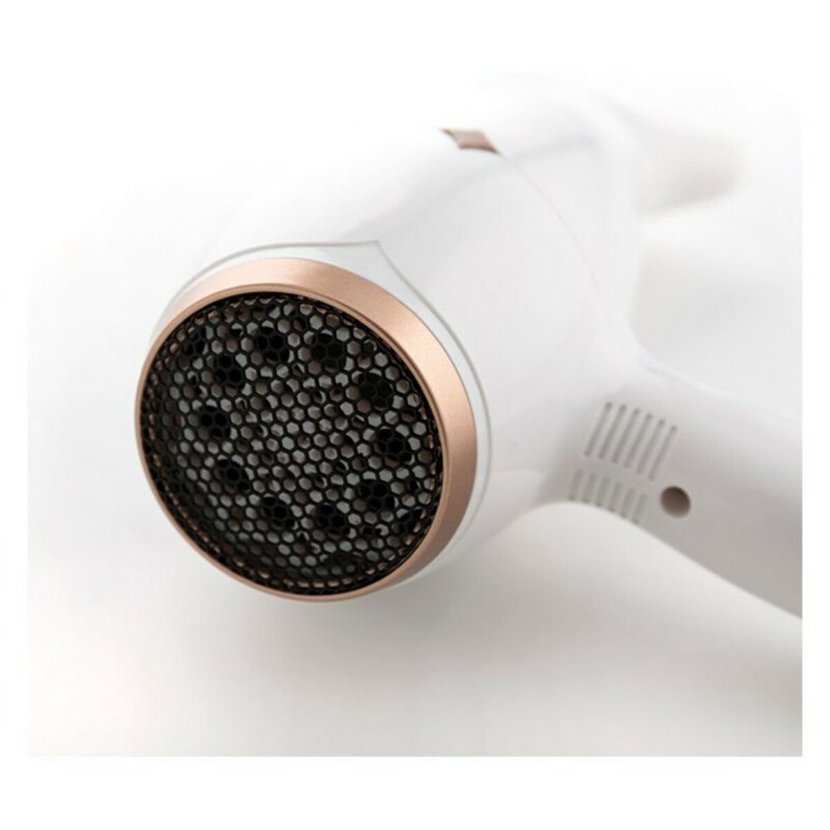 Sèche-cheveux Dcook Gallery blanc 2100 W-5