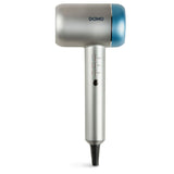 Sèche-cheveux DOMO DO2135HD 1800 W-7