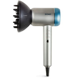 Sèche-cheveux DOMO DO2135HD 1800 W-5