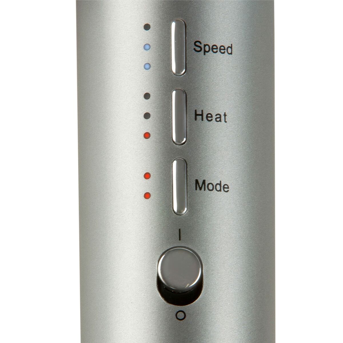 Sèche-cheveux DOMO DO2135HD 1800 W-3