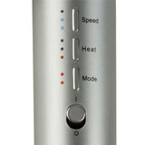 Sèche-cheveux DOMO DO2135HD 1800 W-3