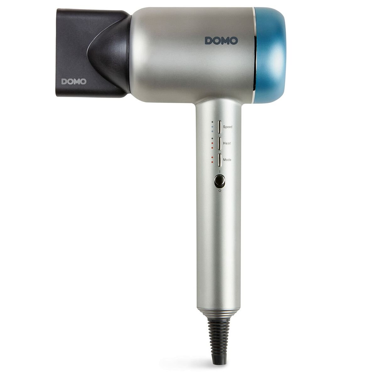 Sèche-cheveux DOMO DO2135HD 1800 W-6