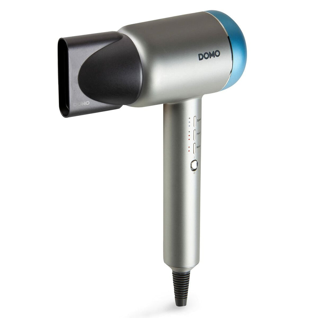 Haartrockner DOMO DO2135HD 1800 W-4