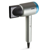 Sèche-cheveux DOMO DO2135HD 1800 W-4