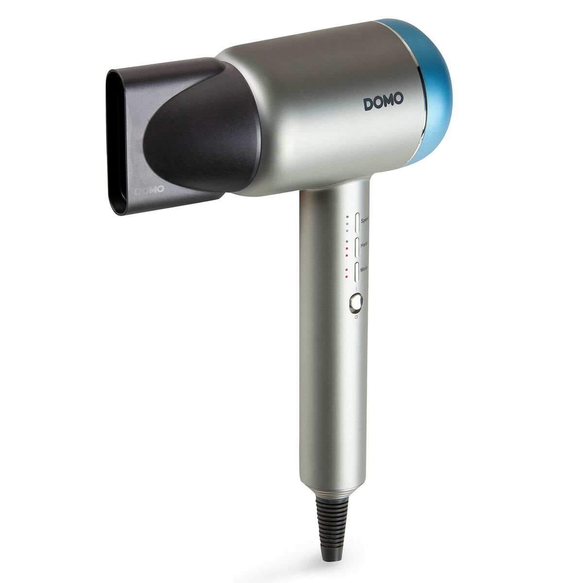 Sèche-cheveux DOMO DO2135HD 1800 W-4