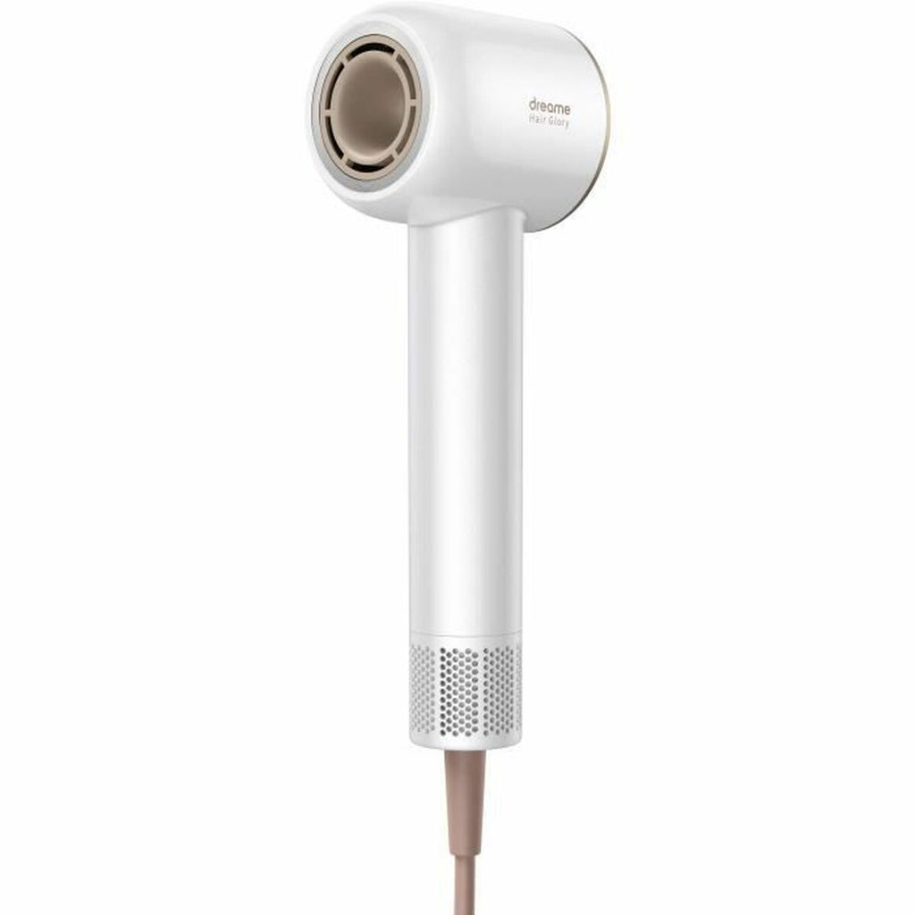 Haartrockner Dreame GLORY STANDARD Weiß 1600 W-5