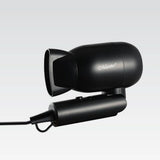 Asciugacapelli Feel Maestro MR-200 Nero 1500 W-4