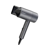 Uscător de păr Feel Maestro MR-209 Black Graphite 1600 W-0