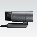Uscător de păr Feel Maestro MR-209 Black Graphite 1600 W-4