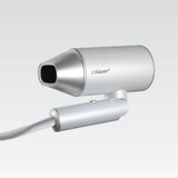 Asciugacapelli Feel Maestro MR-213 Argento 2100 W-3