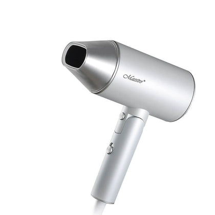 Asciugacapelli Feel Maestro MR-213 Argento 2100 W