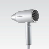 Asciugacapelli Feel Maestro MR-213 Argento 2100 W-4