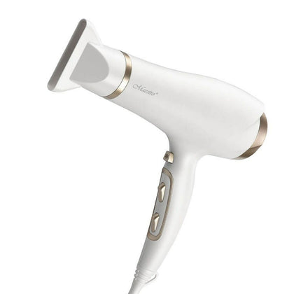 Uscător de păr Feel Maestro MR-214 Alb 2300 W