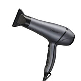 Uscător de păr Feel Maestro MR-215 Black Graphite 2300 W-0