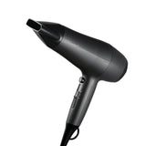 Haartrockner Feel Maestro MR-217 Black Graphite 2200 W-0
