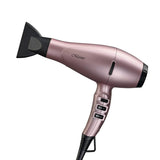 Uscător de păr Feel Maestro MR-224 Black 2300 W-0