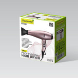 Uscător de păr Feel Maestro MR-224 Black 2300 W-1