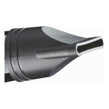 Uscător de păr Haeger HD-230.011B 2300 W Negru 2300 W-3