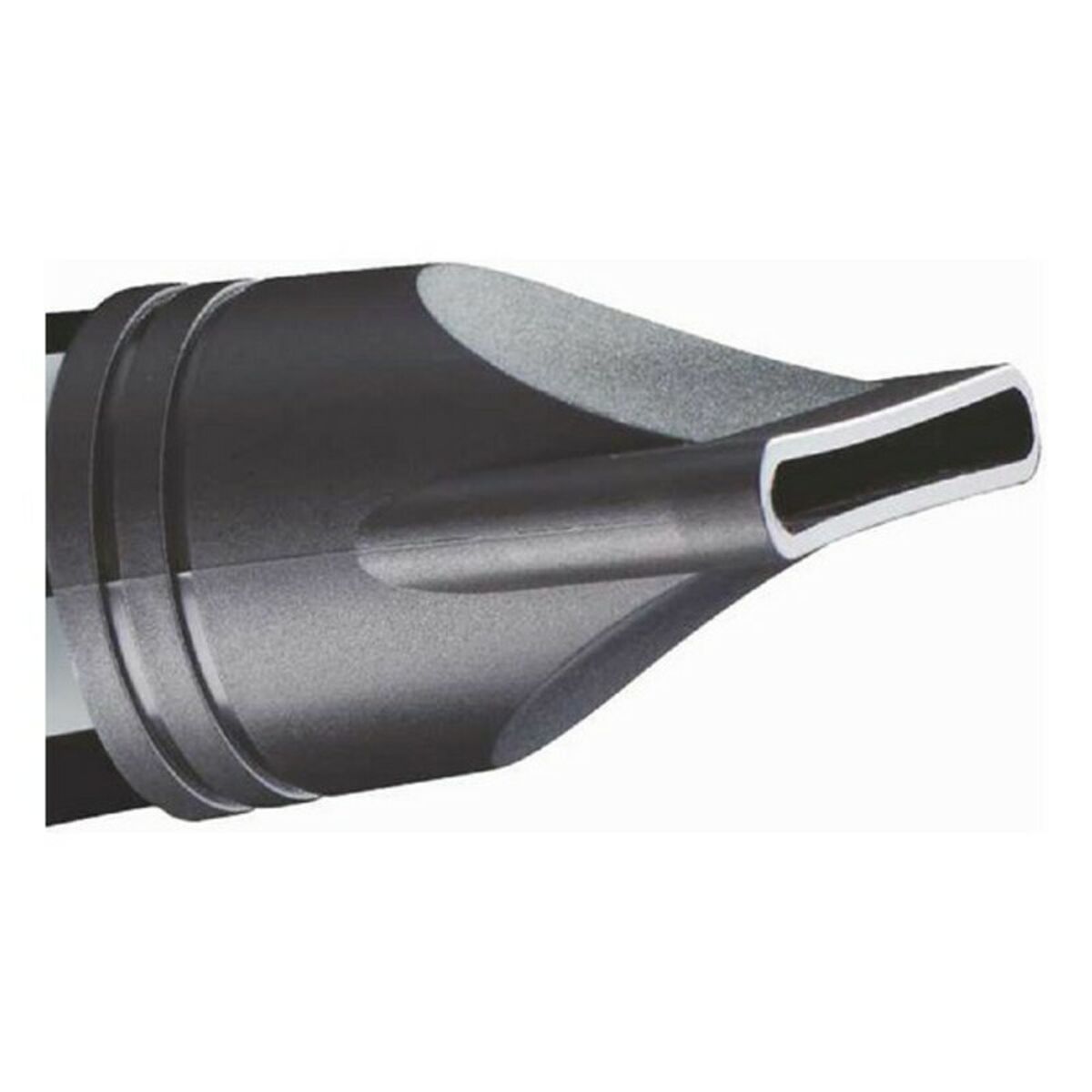 Sèche-cheveux Haeger HD-230.011B 2300 W noir 2300 W-3