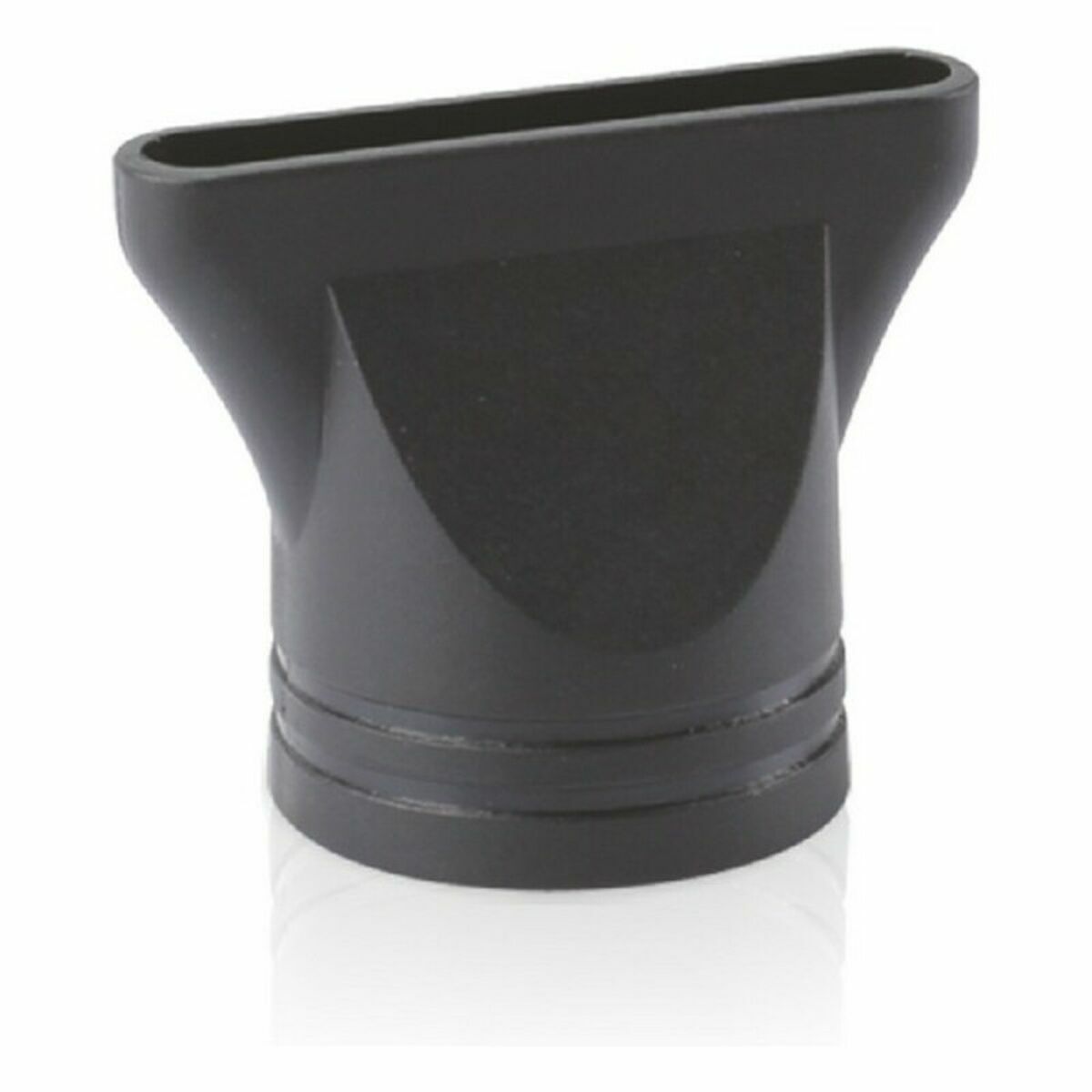 Asciugacapelli Haeger HD-750.010B Nero 750 W-1