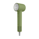 Sèche-cheveux Havit HD073-EU vert 1300 W-1
