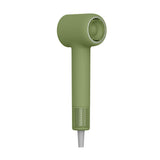 Sèche-cheveux Havit HD073-EU vert 1300 W-3