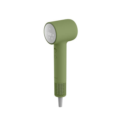 Sèche-cheveux Havit HD073-EU vert 1300 W