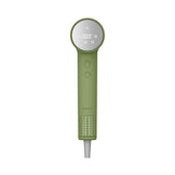 Sèche-cheveux Havit HD073-EU vert 1300 W-2