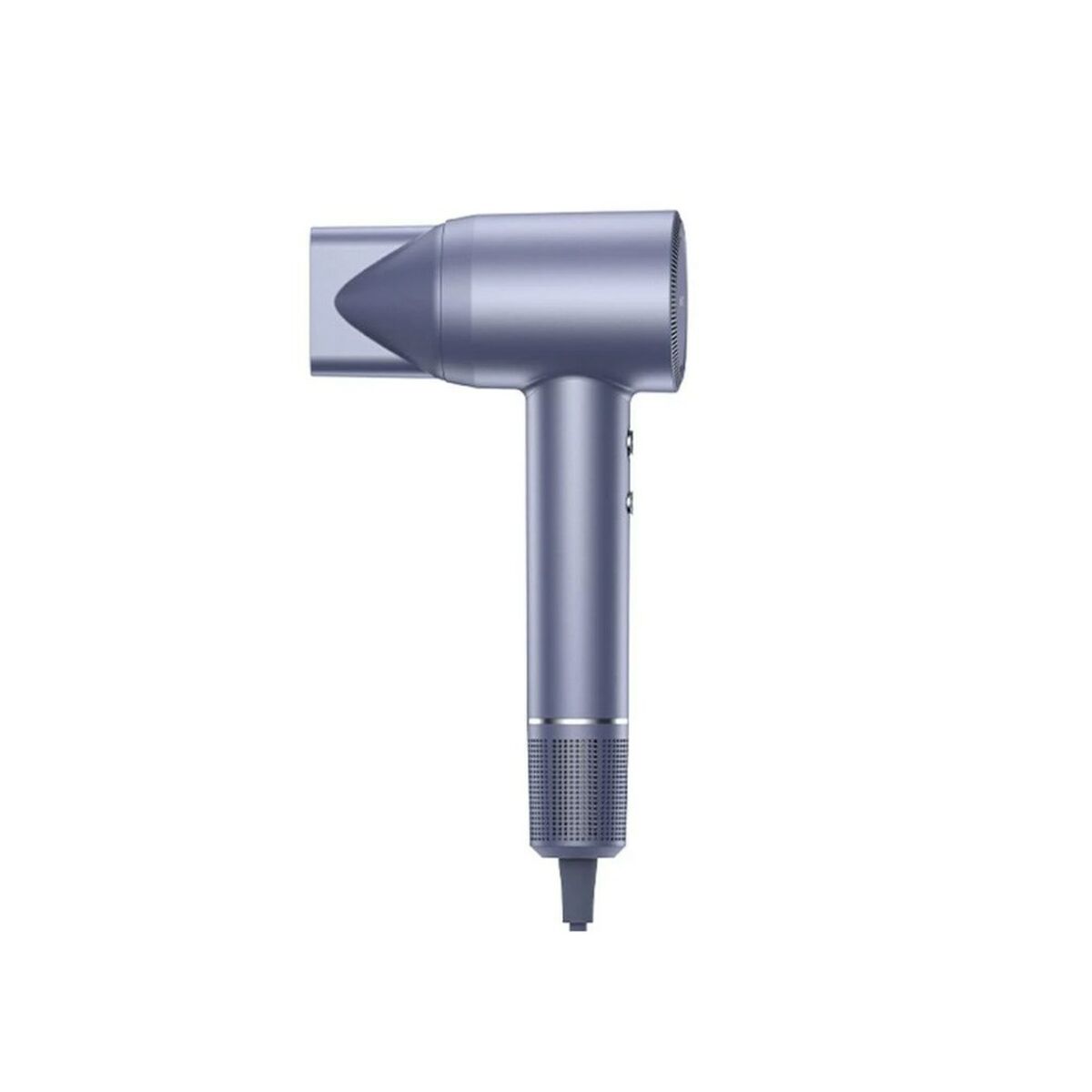 Hairdryer Havit HD202-EU Blue 1600 W - Cosmova