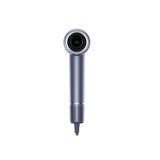 Asciugacapelli Havit HD202-EU Blu 1600 W-2