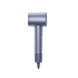 Asciugacapelli Havit HD202-EU Blu 1600 W-5