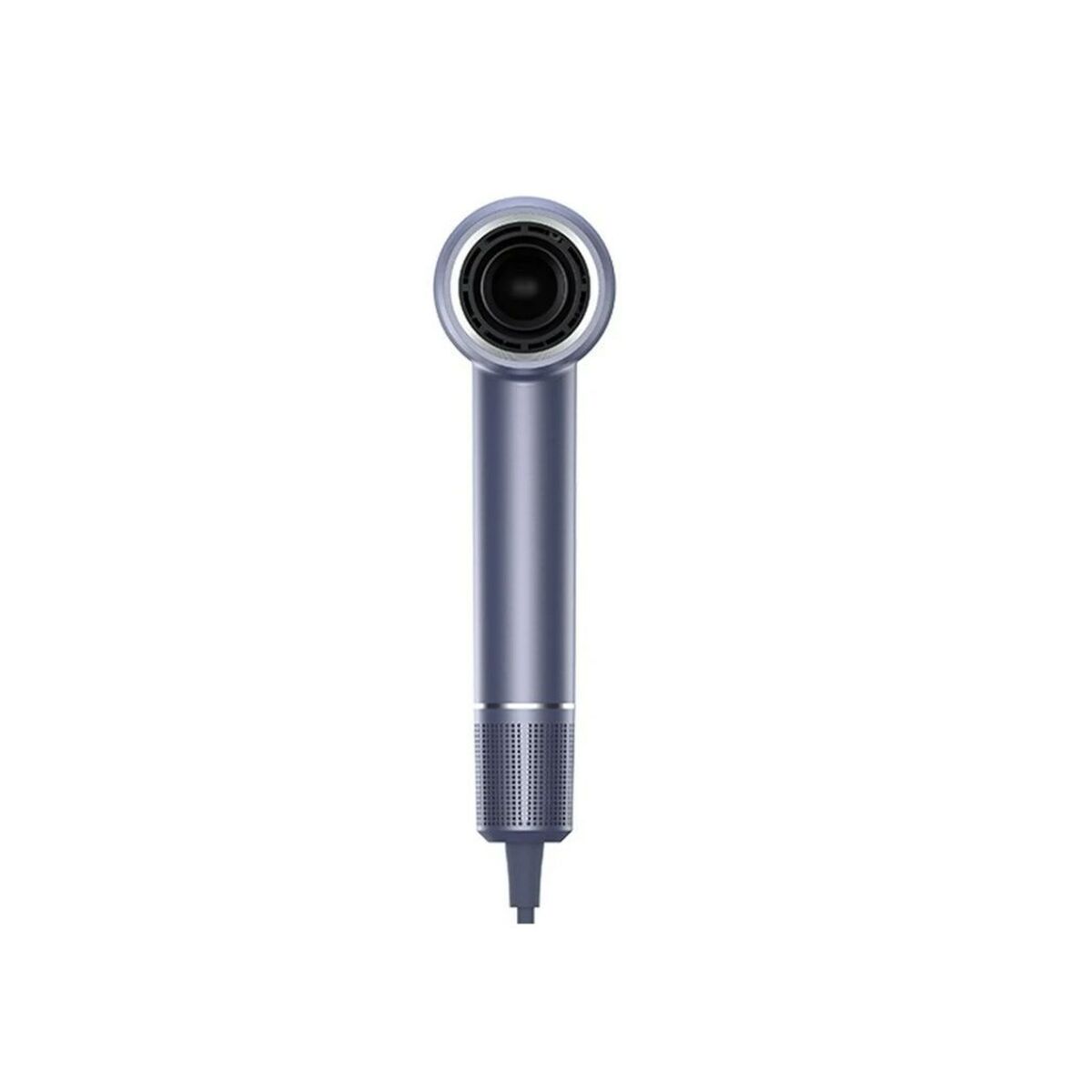 Asciugacapelli Havit HD202-EU Blu 1600 W-2