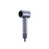 Asciugacapelli Havit HD202-EU Blu 1600 W-6
