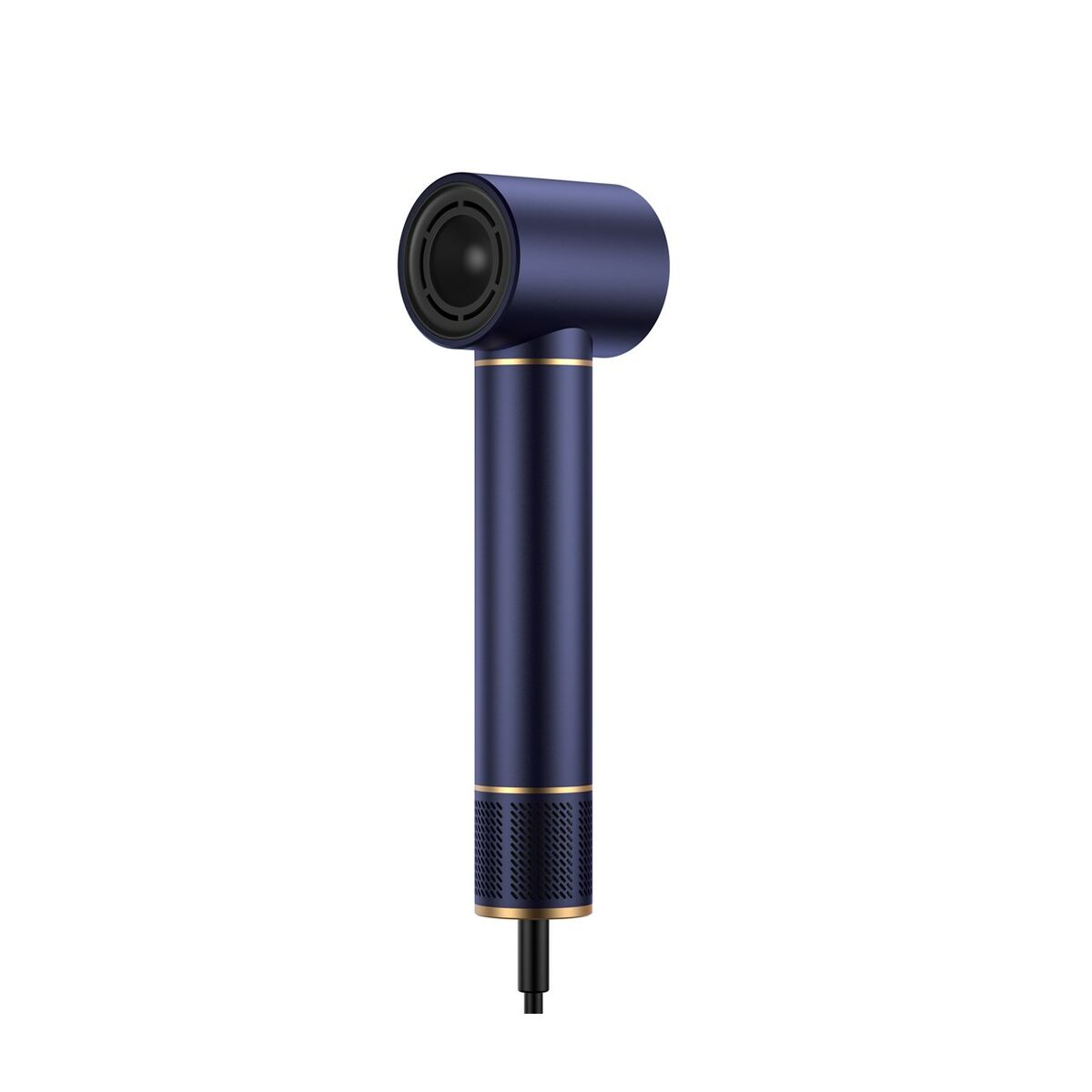 Asciugacapelli Havit HD634-EU Blu 1300 W-9
