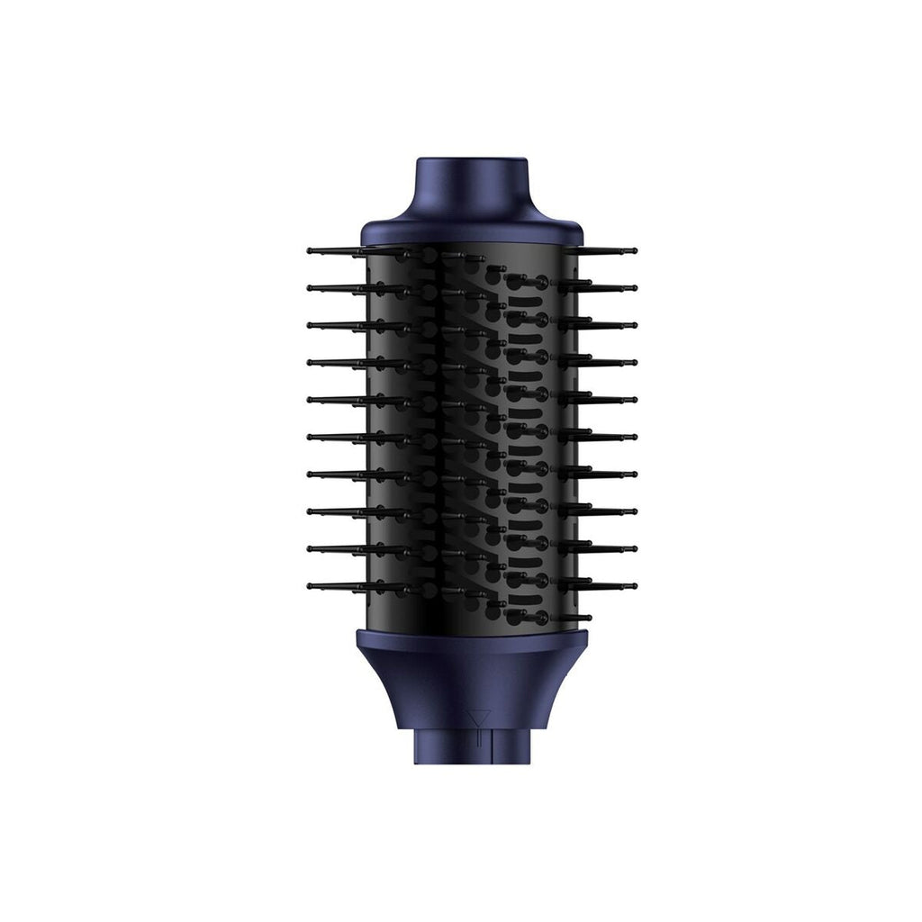 Haartrockner Havit HD634-EU Blau 1300 W-3
