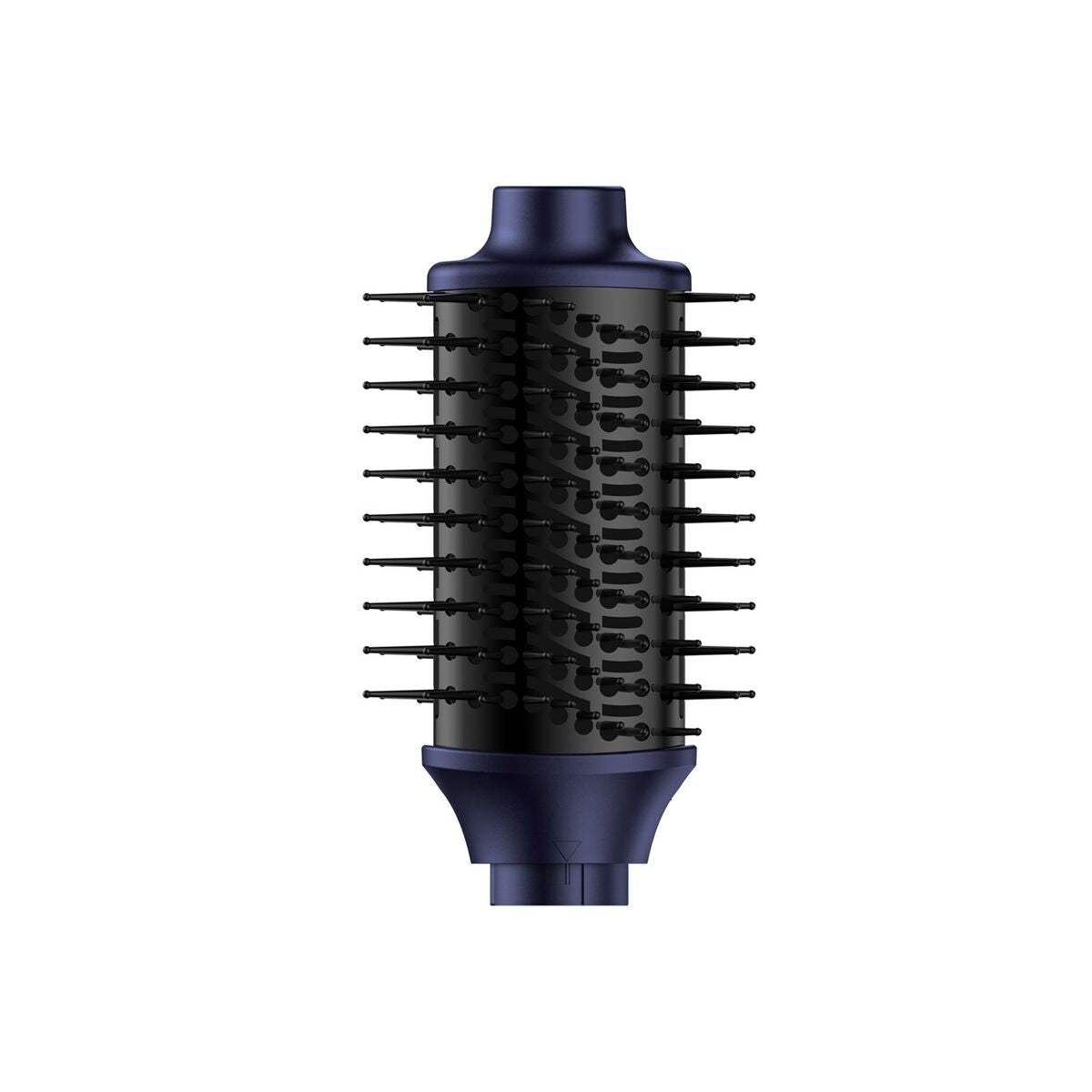 Asciugacapelli Havit HD634-EU Blu 1300 W-3
