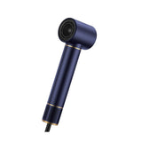 Asciugacapelli Havit HD634-EU Blu 1300 W-4