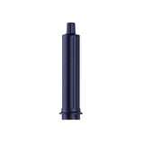 Asciugacapelli Havit HD634-EU Blu 1300 W-1