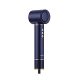 Asciugacapelli Havit HD634-EU Blu 1300 W-6