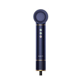 Asciugacapelli Havit HD634-EU Blu 1300 W-7