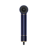 Asciugacapelli Havit HD634-EU Blu 1300 W-5