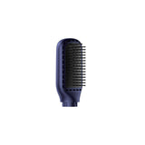 Asciugacapelli Havit HD634-EU Blu 1300 W-2