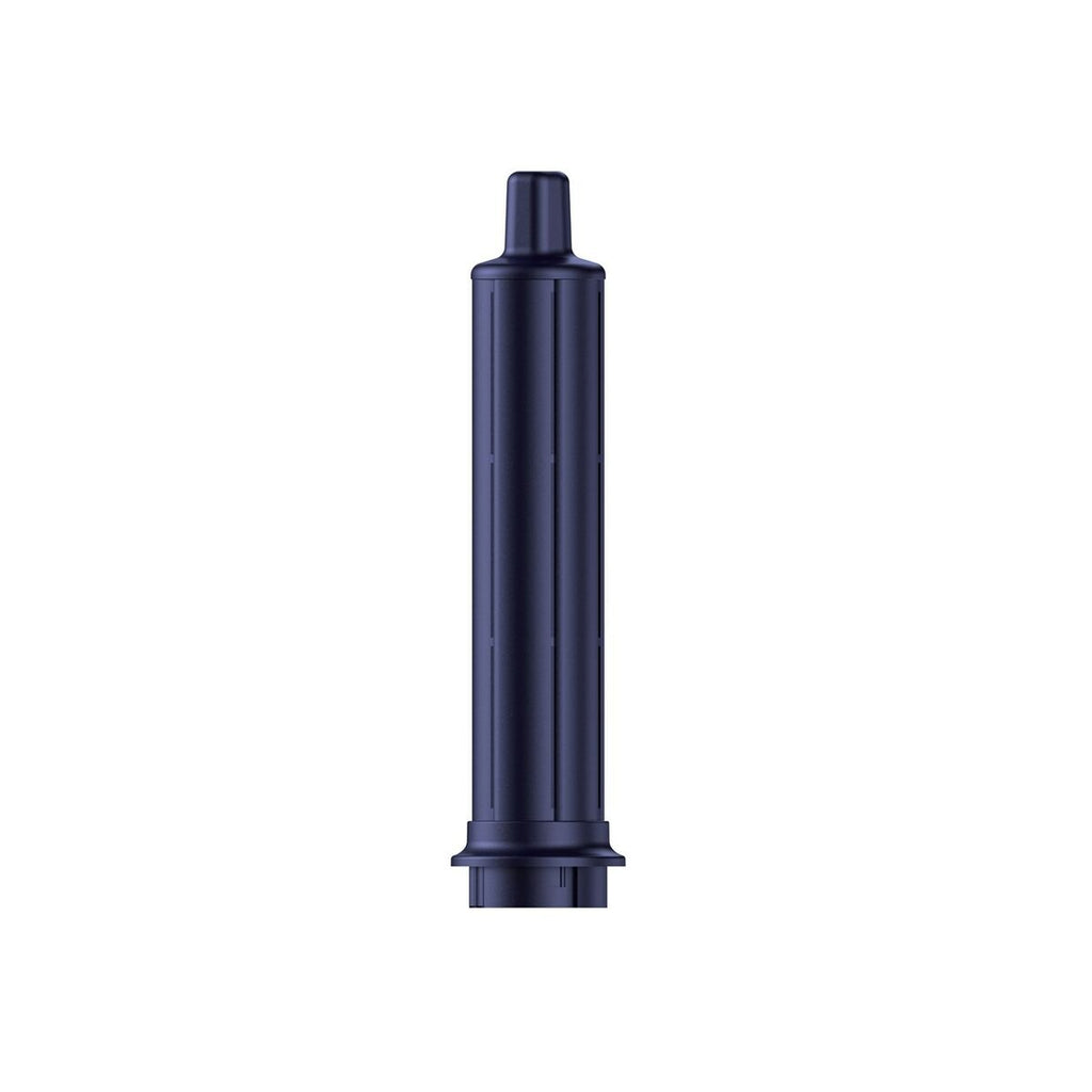 Asciugacapelli Havit HD634-EU Blu 1300 W-1