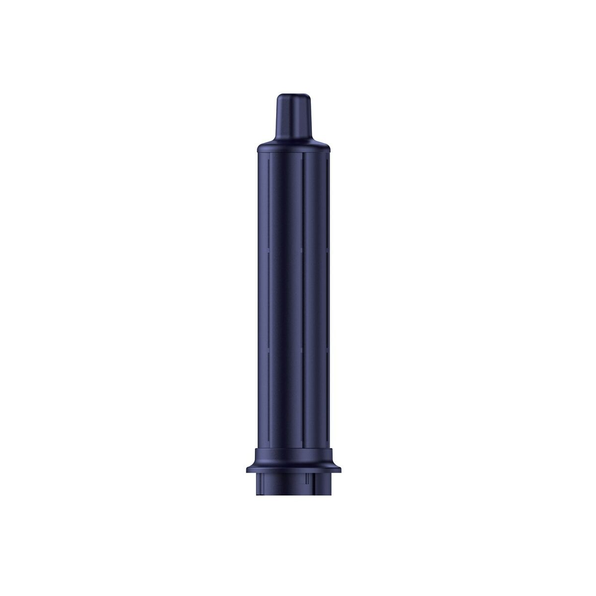 Asciugacapelli Havit HD634-EU Blu 1300 W-1